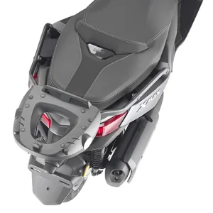 Kappa Nosač kofera Yamaha X-Max 125-300 (23-24) KR2167