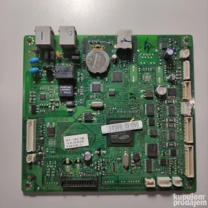 Ploča za štampač Samsung SCX-4623F/SEE