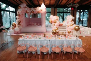 Biznis ključ u ruke HITNA PRODAJA ZBOG SELIDBE moguc dogovor