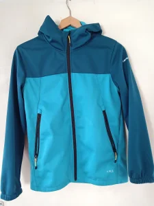 Icepeak dečija jakna