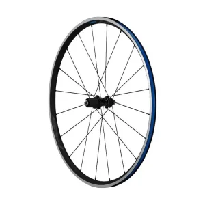 Zadnji tocak SHIMANO WH-RS300