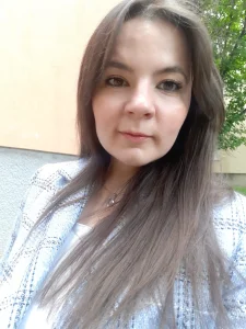 Lektura i korektura, prekucavanje teksta, priprema za štampu