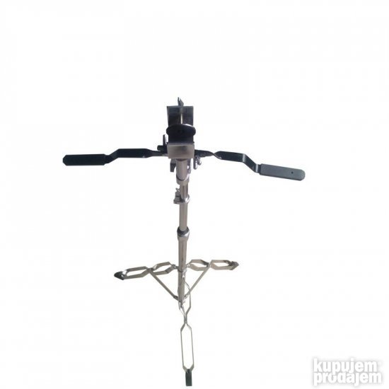 Stalak Za Bongose Perkusije Sklopivi