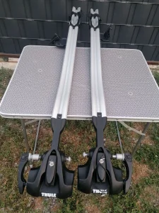 Thule Outride 561