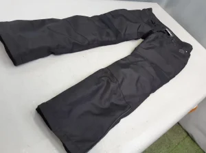 Moto zenske pantalone Probiker Velic. 21 XL