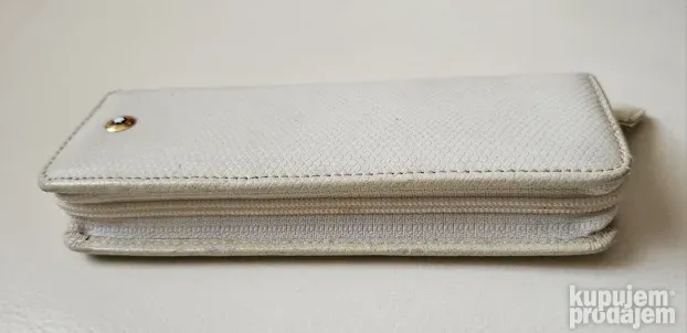 Mont Blanc futrola za olovke, original