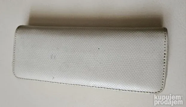 Mont Blanc futrola za olovke, original