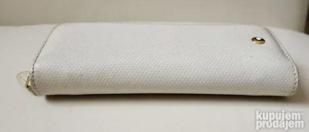 Mont Blanc futrola za olovke, original