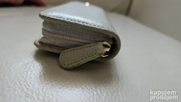 Mont Blanc futrola za olovke, original