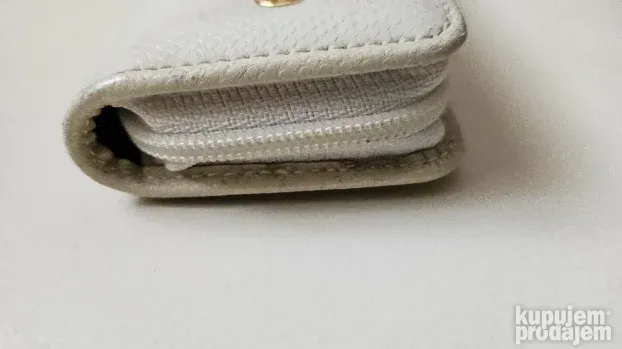 Mont Blanc futrola za olovke, original