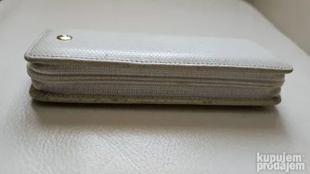 Mont Blanc futrola za olovke, original