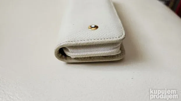 Mont Blanc futrola za olovke, original