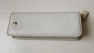 Mont Blanc futrola za olovke, original