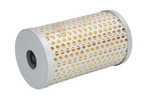 Filter hidraulicnog  servo volana  Hengst E10H02