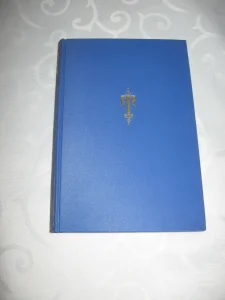 Turgenjev - Scene i komedije