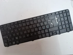hp dv6-6xxx tastatura