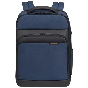 Samsonite Mysight Laptop Backpack 15.6" Blue