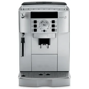 Delonghi Magnifica S ECAM 22.110.SB Coffee Maker
