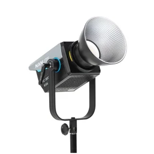 Nanlite FC-300B LED lamp