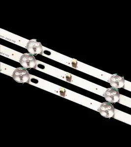 Led trake za TV Fox Stella 39DLE468 40DLE462 40DLE468