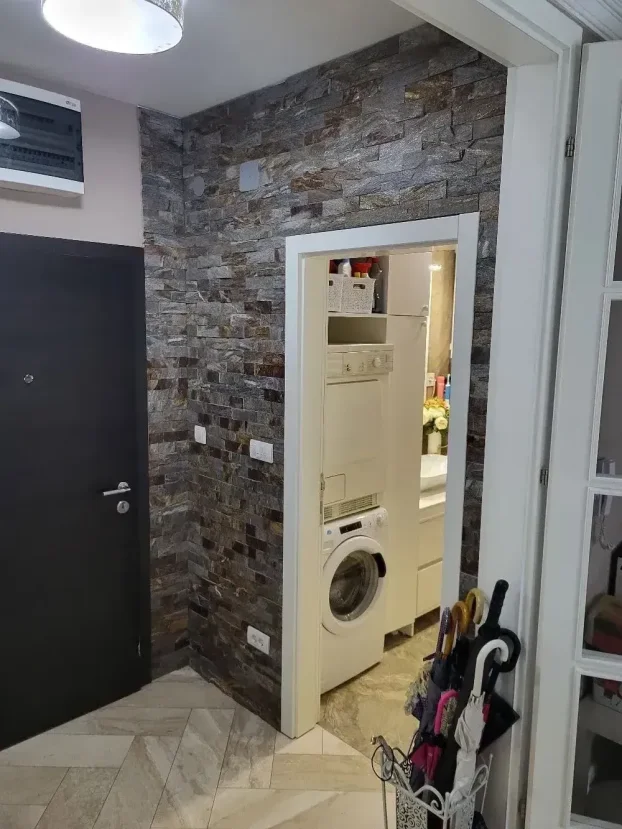 Ljubomira Romića 8, Loznica, Lagator, 2.5 dvoiposoban, 98 m²