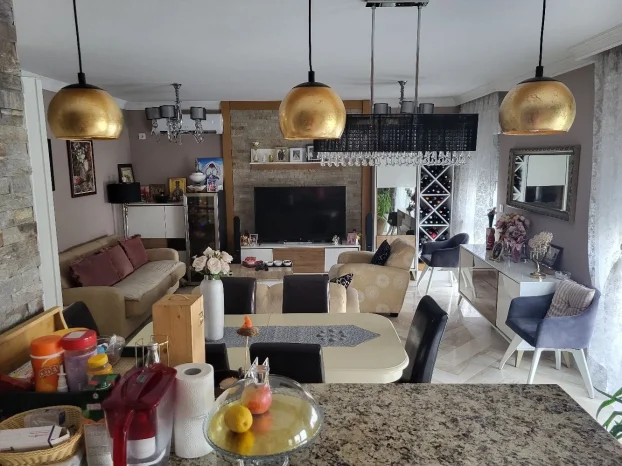 Ljubomira Romića 8, Loznica, Lagator, 2.5 dvoiposoban, 98 m²