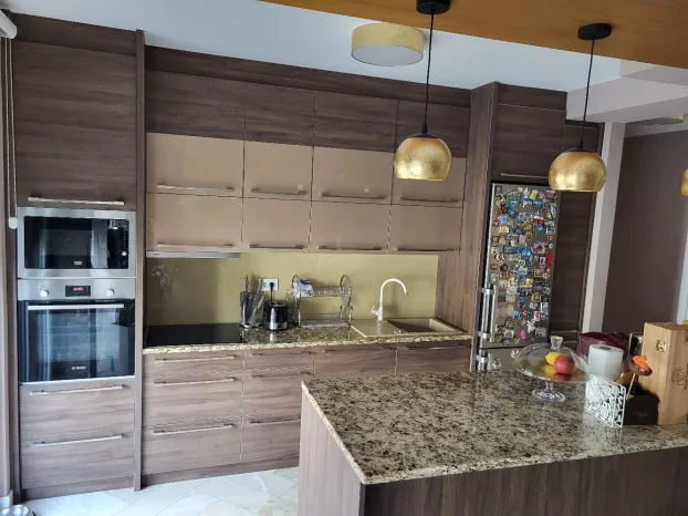 Ljubomira Romića 8, Loznica, Lagator, 2.5 dvoiposoban, 98 m²