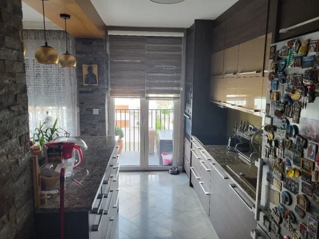 Ljubomira Romića 8, Loznica, Lagator, 2.5 dvoiposoban, 98 m²