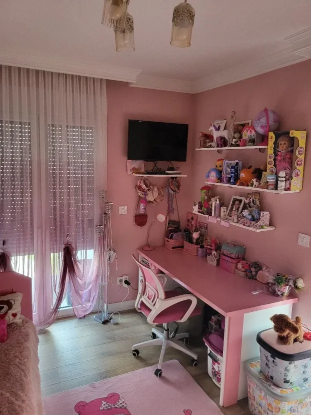 Ljubomira Romića 8, Loznica, Lagator, 2.5 dvoiposoban, 98 m²