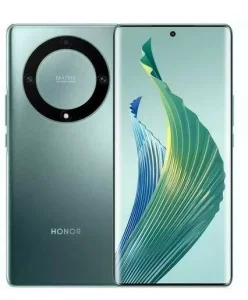 HONOR Magic5 Lite 5G