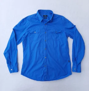 Hugo Boss Košulja M/L