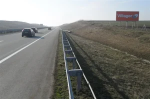 Bilbordi Auto Put - Bilbordi Srbija