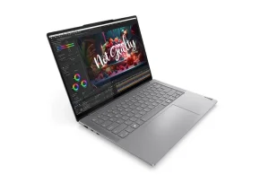 LENOVO Yoga Pro 7 14 83E200AYHV Luna grey