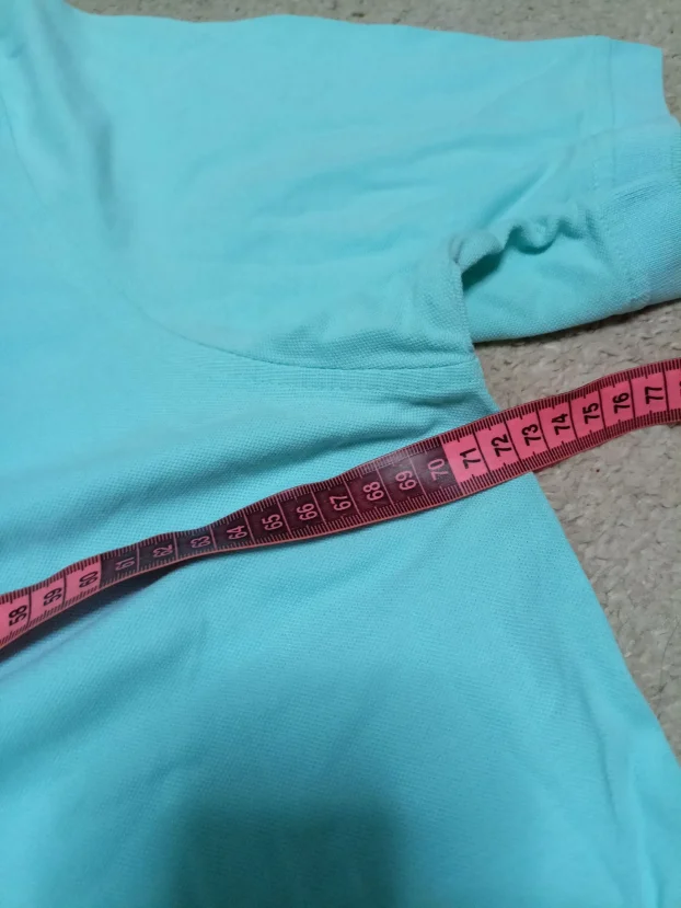 Tommy Hilfiger muška majica original XXXL