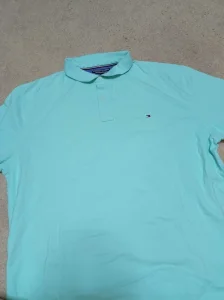 Tommy Hilfiger muška majica original XXXL