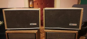 Rema arieta 730 zvučnici