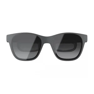 XREAL X1004 Air 2 AR glass