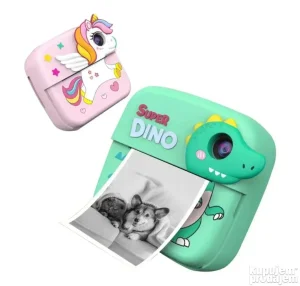 Fotoaparat za decu-FOTOAPARAT-fotoaparat za decu-fotoaparat