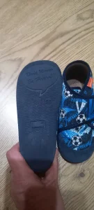 Decije pokucnice br28