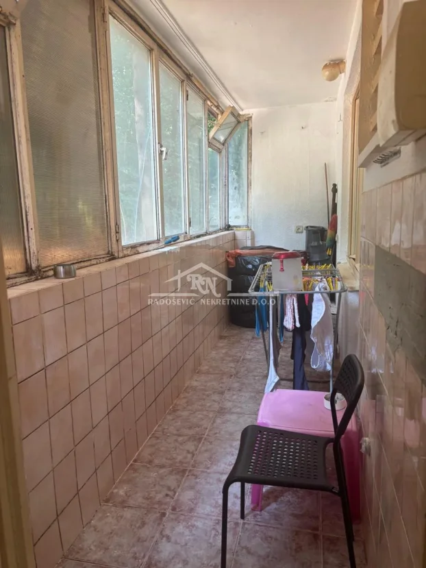 Nikole Marakovića, Miljakovac, Rakovica, Beograd - KupujemProdajem