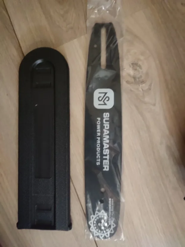 MS-9080 Jednoručna Testera SUP AMASTER 4,0 KS NA LAGERU!