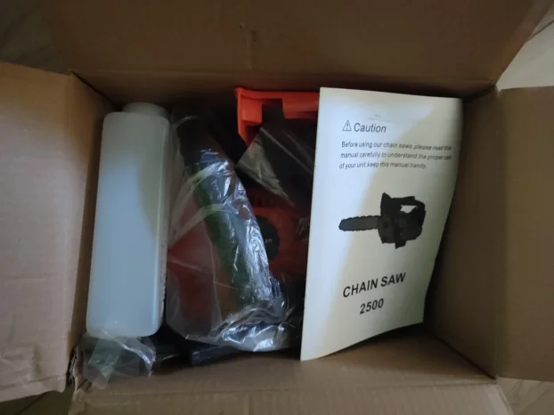 MS-9080 Jednoručna Testera SUP AMASTER 4,0 KS NA LAGERU!