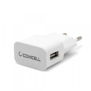 Kucni punjaci za Samsung modele type c Comicell 2.1A