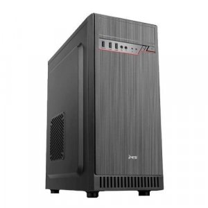 MS Element M305