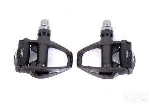 Pedale shimano DURA-ACE PD-R9100 SPD-SL šifra 13287