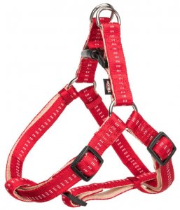 Am za pse 40-50cm TRIXIE
