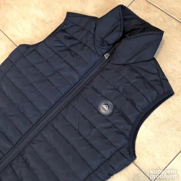 MC KINLEY dečji prsluk  12g