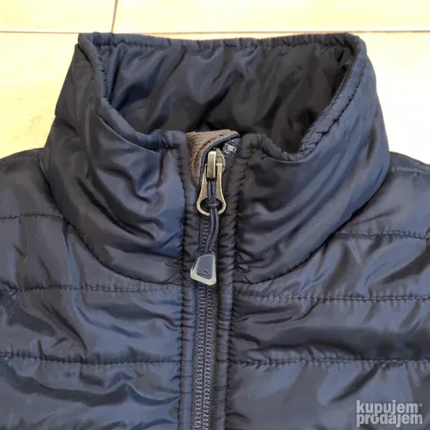 MC KINLEY dečji prsluk  12g