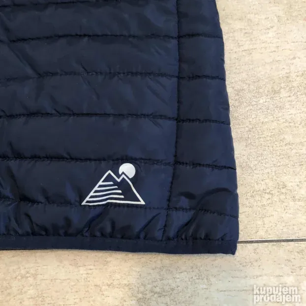 MC KINLEY dečji prsluk  12g