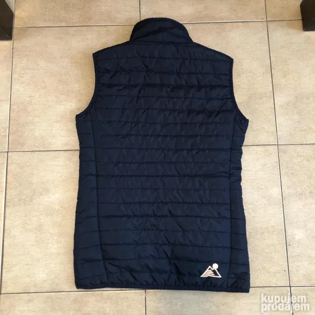 MC KINLEY dečji prsluk  12g